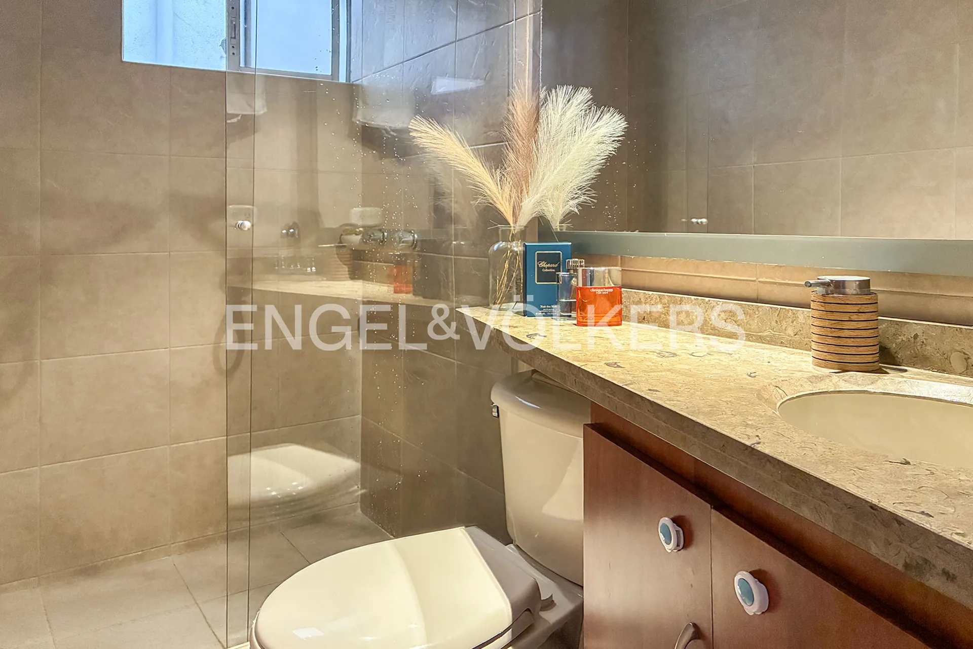 Apartamento en venta en Pontevedra, Bogotá · foto 12 de 16