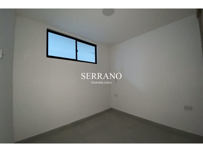 Apartamento de 2 alcobas en venta en Nuevo Sotomayor, Bucaramanga, 47 m² · foto 7 de 12