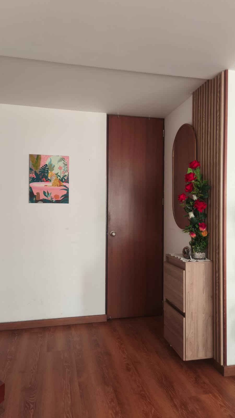 Apartamento en venta en Ciudad Alsacia, Bogotá · foto 2 de 11