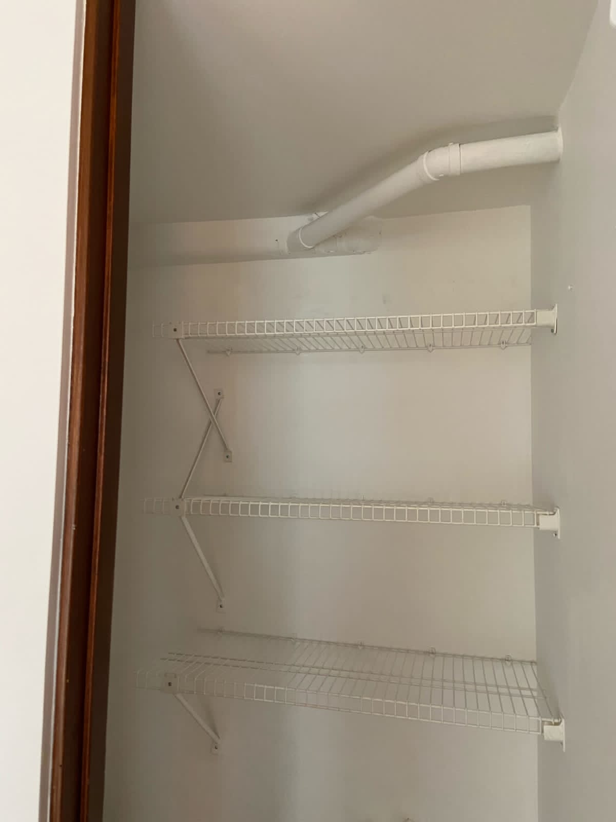 Apartamento en venta en Ciudad Alsacia, Bogotá · foto 3 de 11