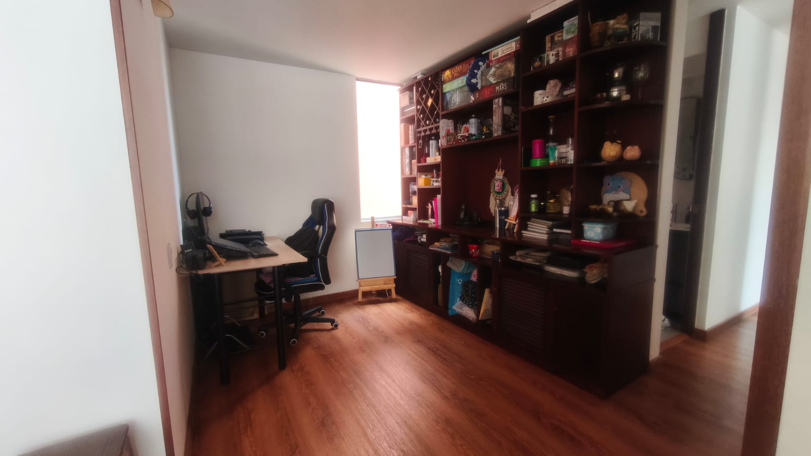 Apartamento en venta en Ciudad Alsacia, Bogotá · foto 6 de 11