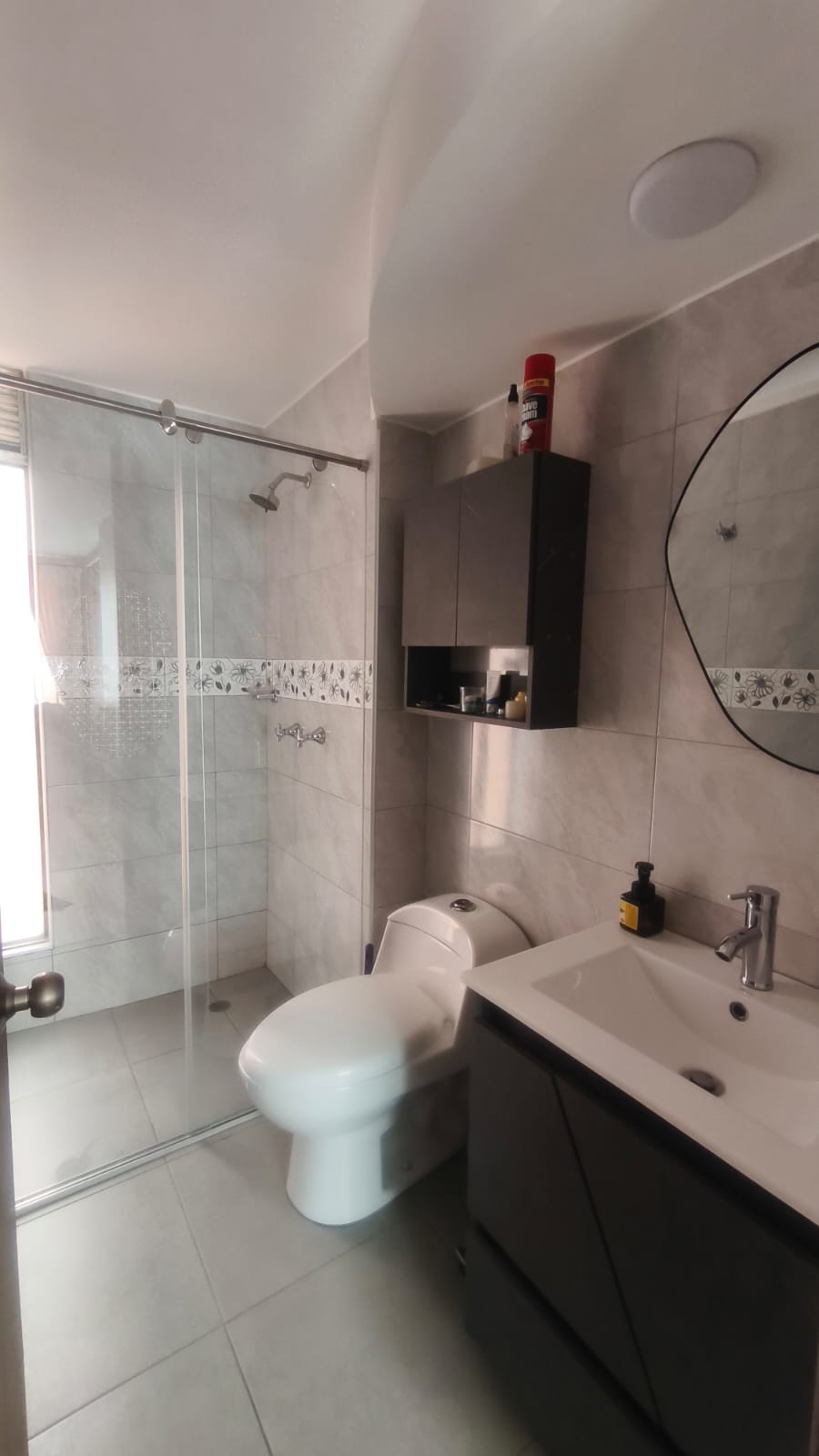 Apartamento en venta en Ciudad Alsacia, Bogotá · foto 7 de 11