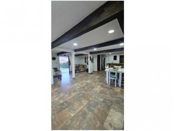 Finca en venta en El Carmen De Viboral, El Carmen de Viboral, 259 m² · foto 3 de 12