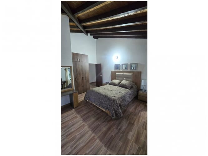 Finca en venta en El Carmen De Viboral, El Carmen de Viboral, 259 m² · foto 12 de 12