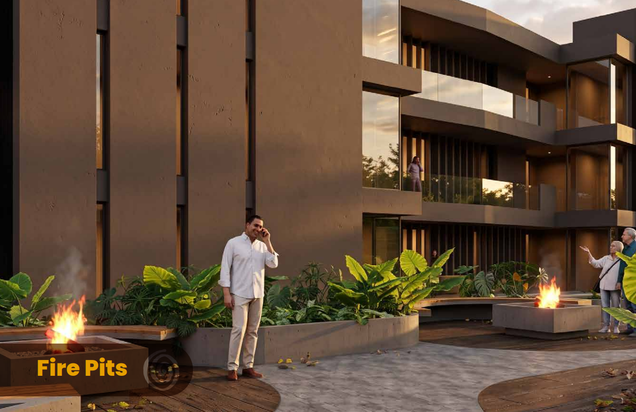 Apartamento en venta en Cerritos, Pereira · foto 8 de 16