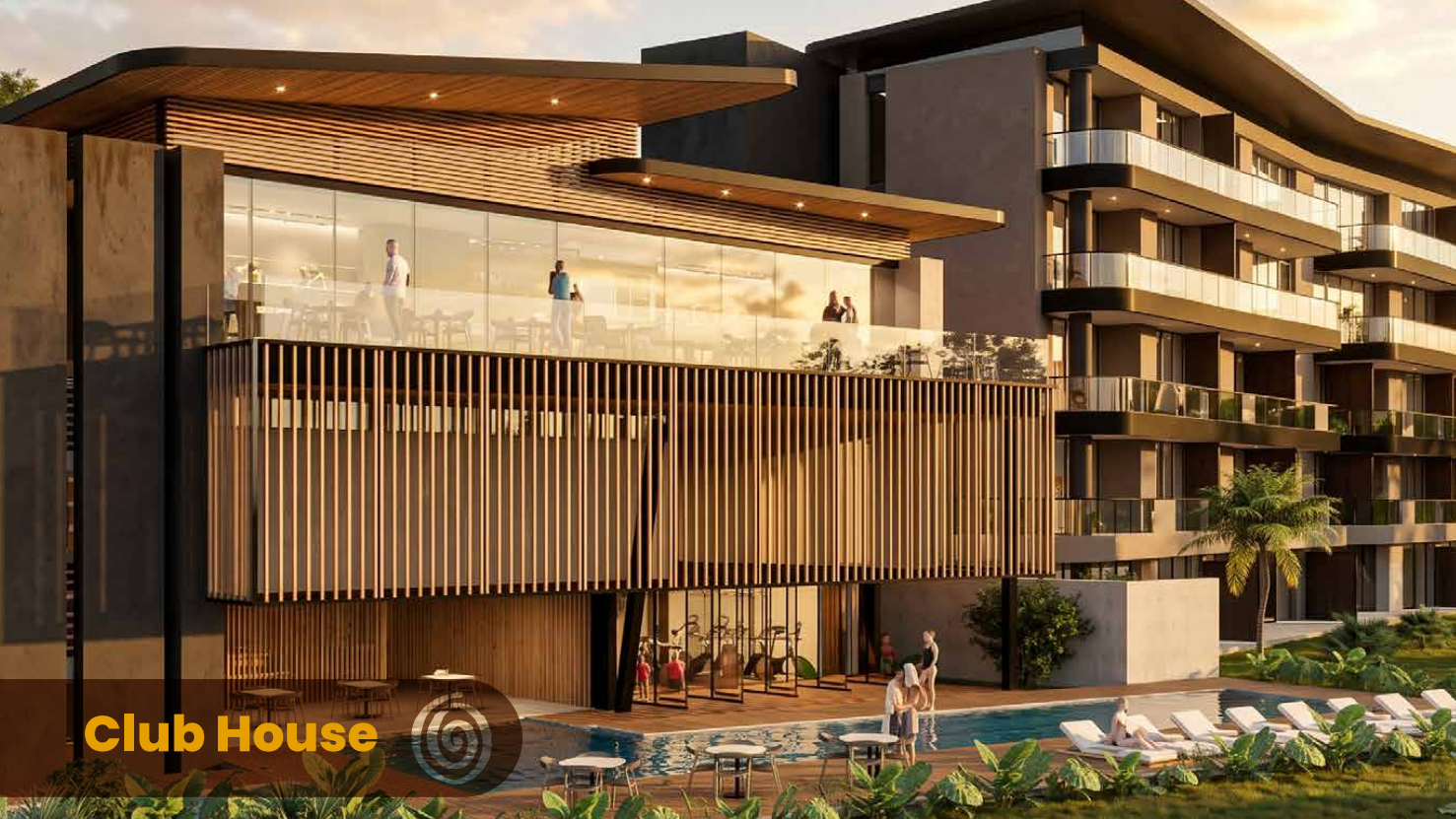 Apartamento en venta en Cerritos, Pereira · foto 11 de 16
