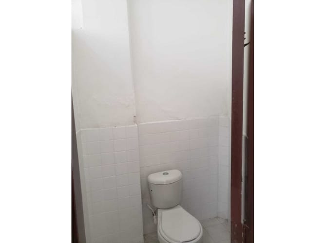 Bodega en arriendo en San Fernando, Medellín, 280 m² · foto 7 de 12