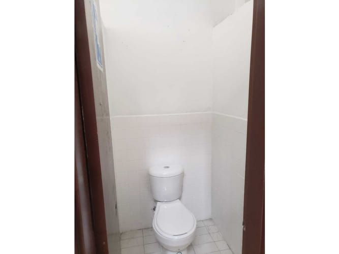Bodega en arriendo en San Fernando, Medellín, 280 m² · foto 11 de 12