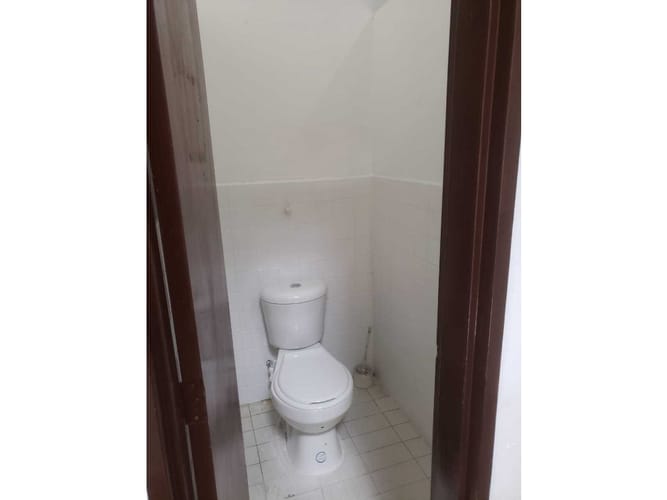Bodega en arriendo en San Fernando, Medellín, 280 m² · foto 12 de 12