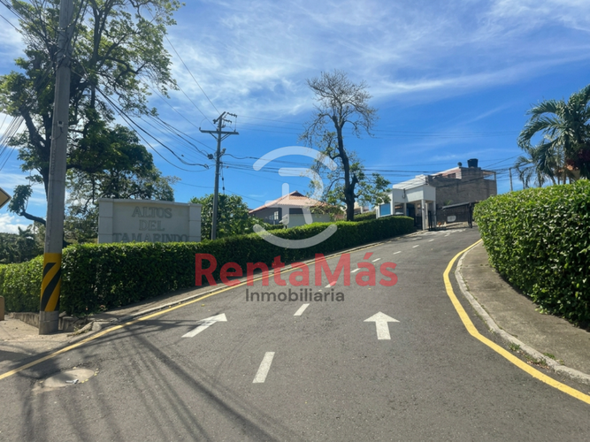 $1.350.000 en Co. Altos Del Tamarindo