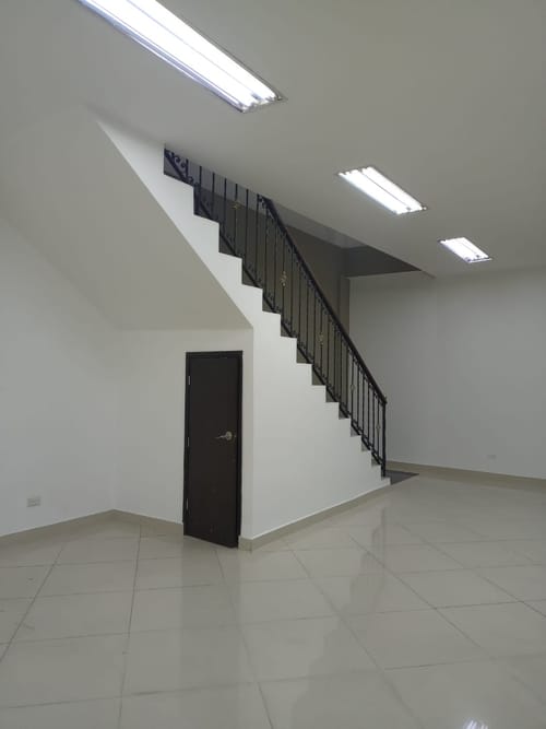 Local en arriendo en La América, Medellín, 410 m² · foto 6 de 24