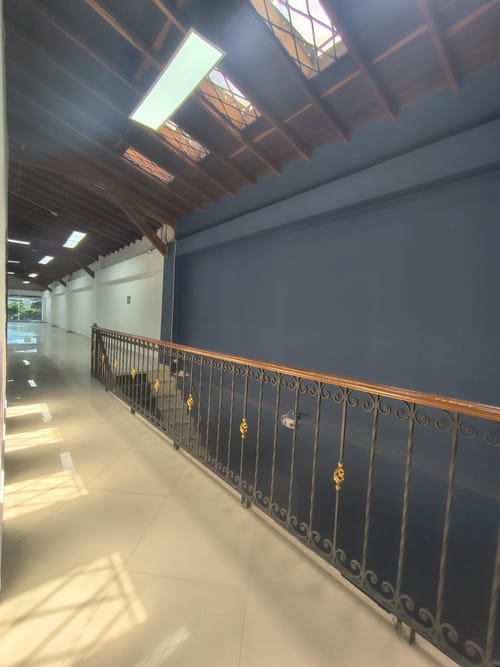 Local en arriendo en La América, Medellín, 410 m² · foto 8 de 24