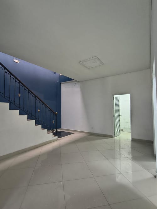 Local en arriendo en La América, Medellín, 410 m² · foto 9 de 24