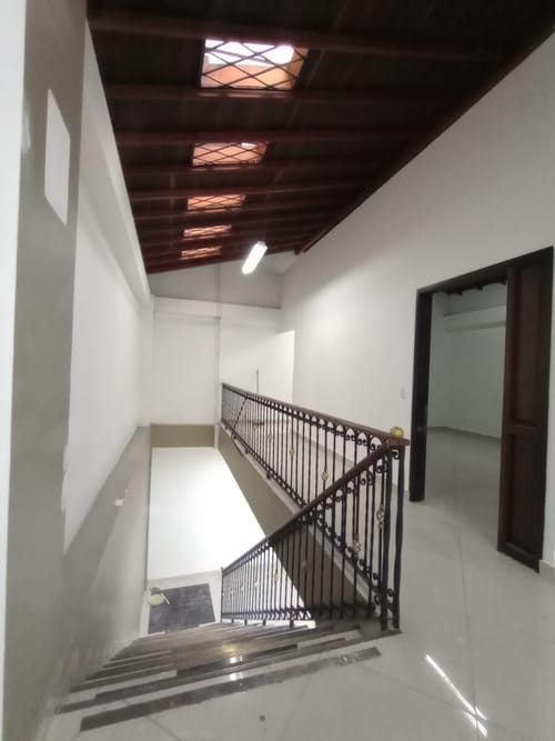 Local en arriendo en La América, Medellín, 410 m² · foto 10 de 24