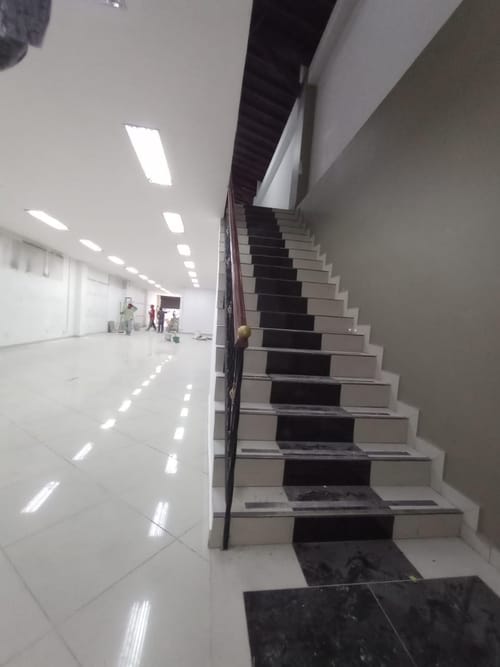Local en arriendo en La América, Medellín, 410 m² · foto 11 de 24
