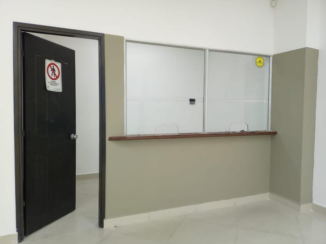 Local en arriendo en La América, Medellín, 410 m² · foto 16 de 24