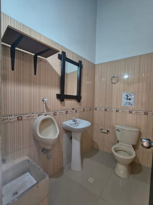 Local en arriendo en La América, Medellín, 410 m² · foto 23 de 24