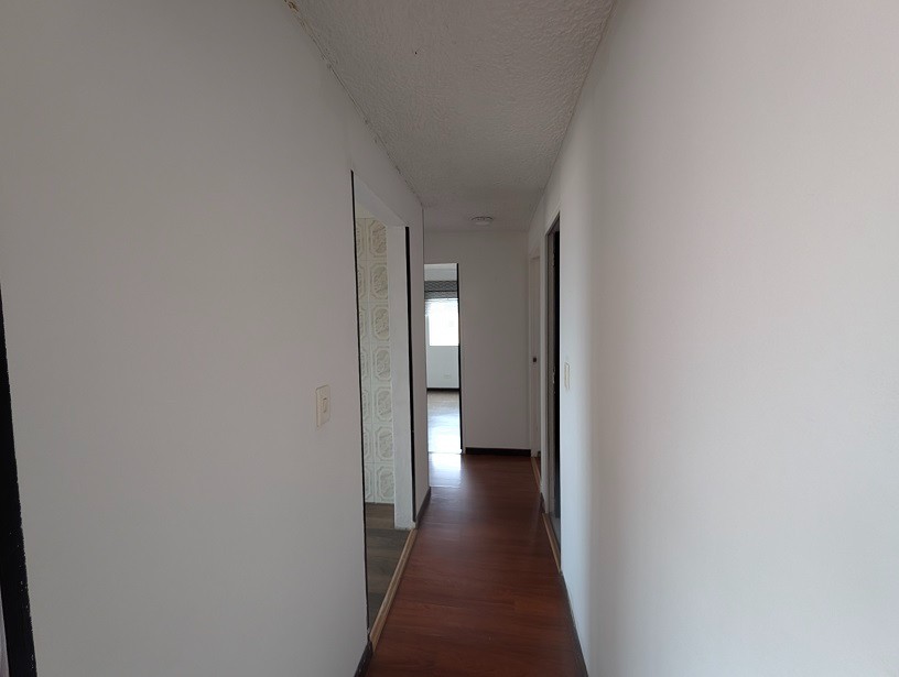 Apartamento en venta en Cerros De Suba, Bogotá · foto 7 de 15