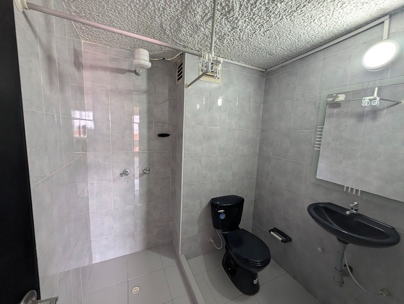 Apartamento en venta en Cerros De Suba, Bogotá · foto 8 de 15