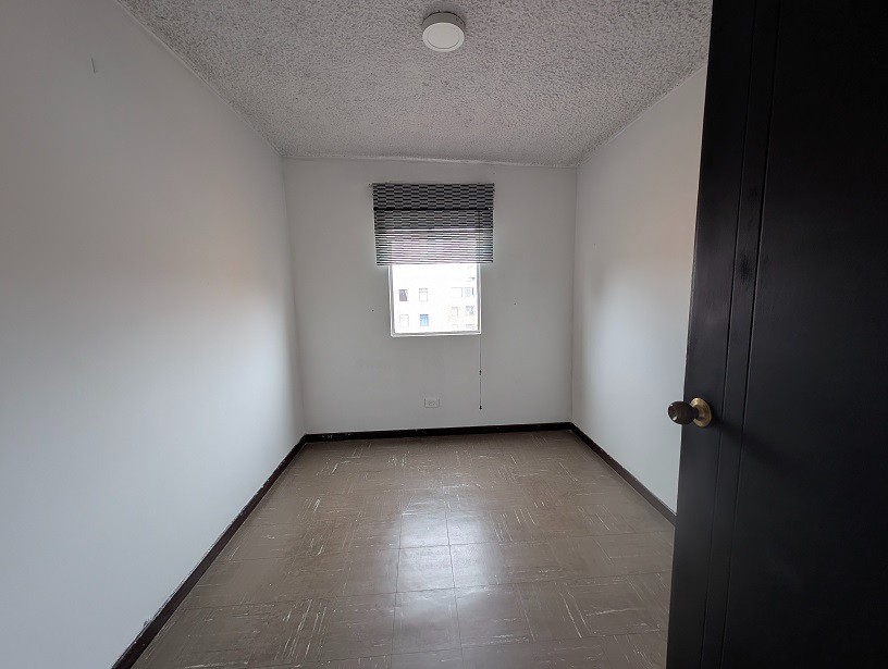 Apartamento en venta en Cerros De Suba, Bogotá · foto 13 de 15