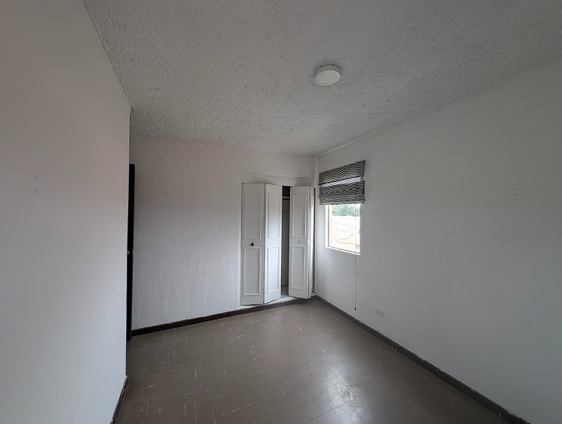Apartamento en venta en Cerros De Suba, Bogotá · foto 14 de 15