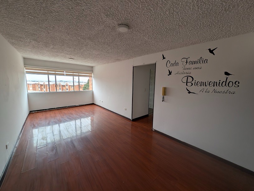 Apartamento en venta en Cerros De Suba, Bogotá · foto 4 de 15