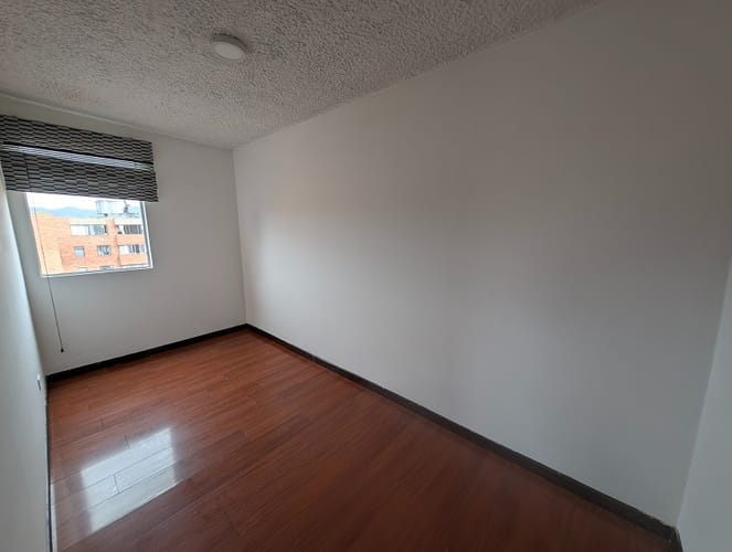 Apartamento en venta en Cerros De Suba, Bogotá · foto 11 de 15