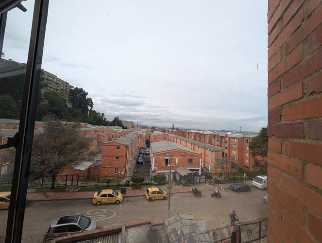 Apartamento en venta en Cerros De Suba, Bogotá · foto 12 de 15