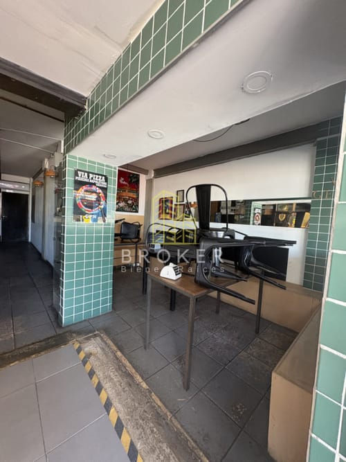Alquiler local comercial y apartamento En La Barra Punta del Este · Foto 7