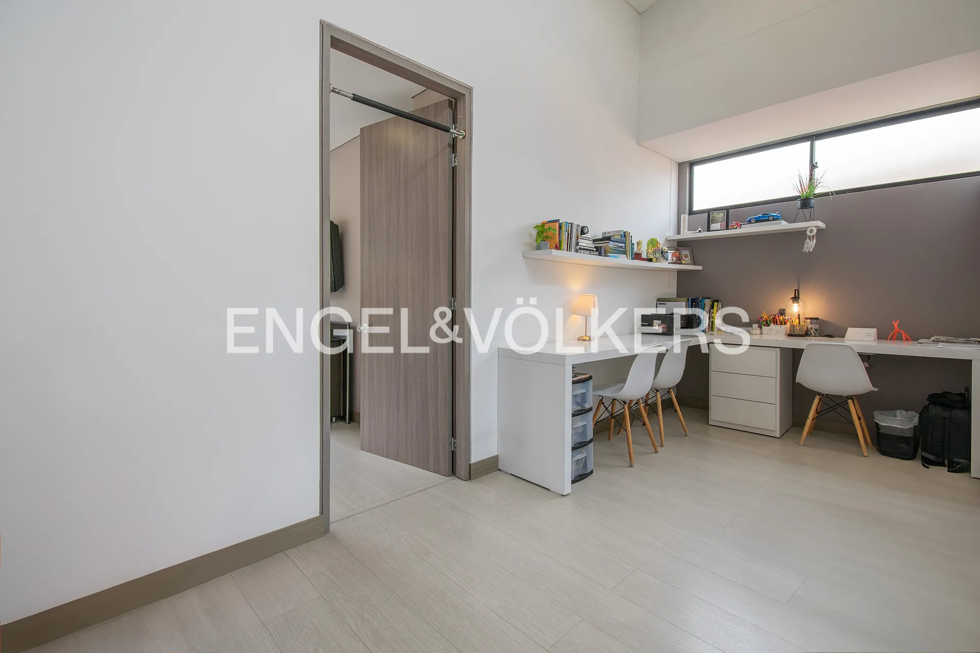 Casa en venta en Chuntame, Cajicá · foto 13 de 16