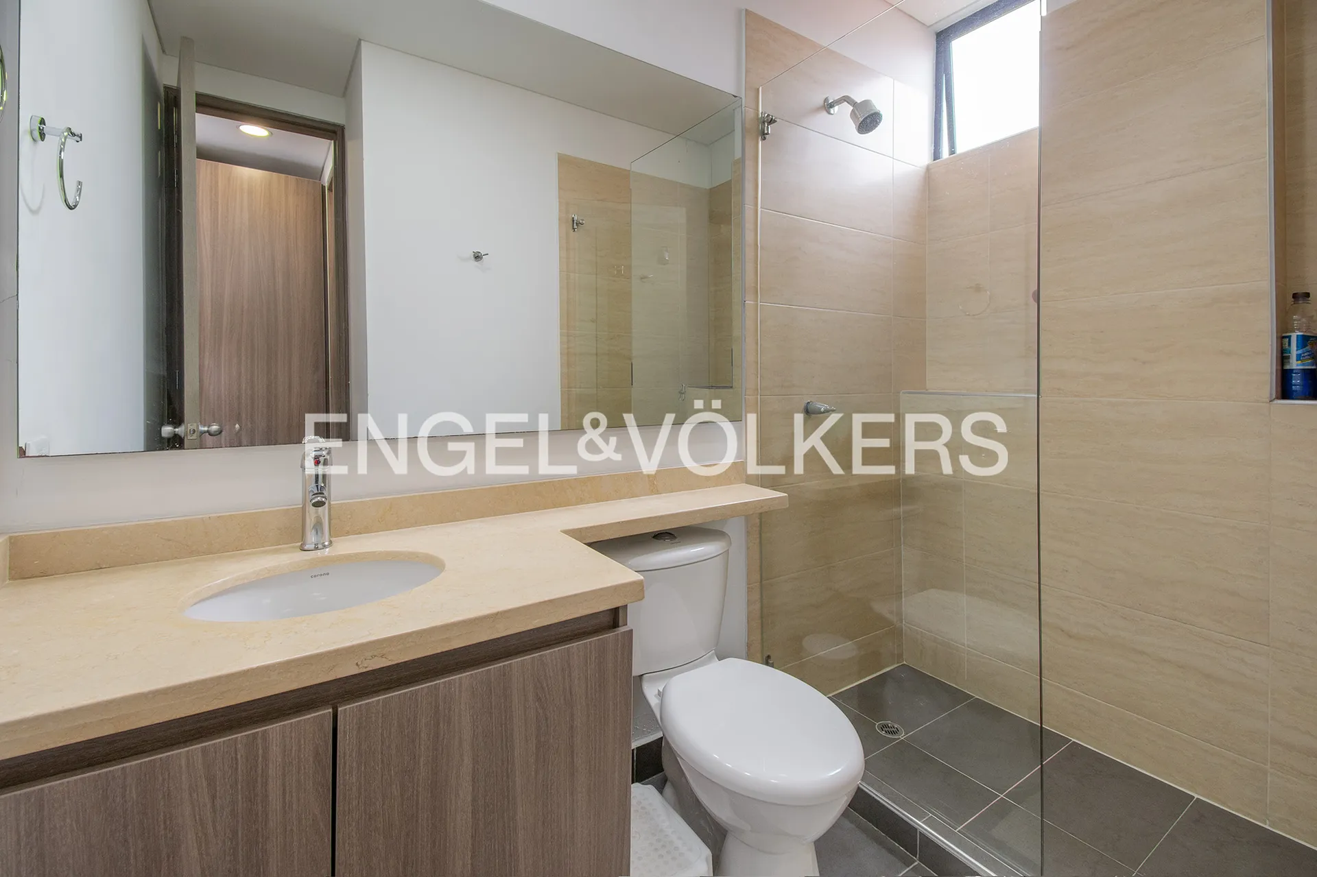 Casa en venta en Chuntame, Cajicá · foto 12 de 16