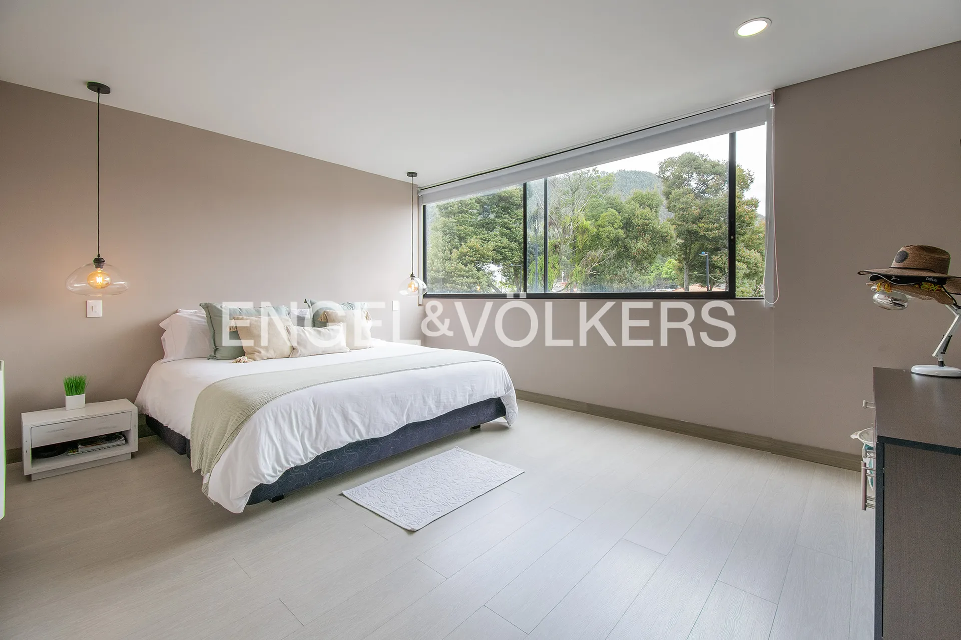 Casa en venta en Chuntame, Cajicá · foto 9 de 16
