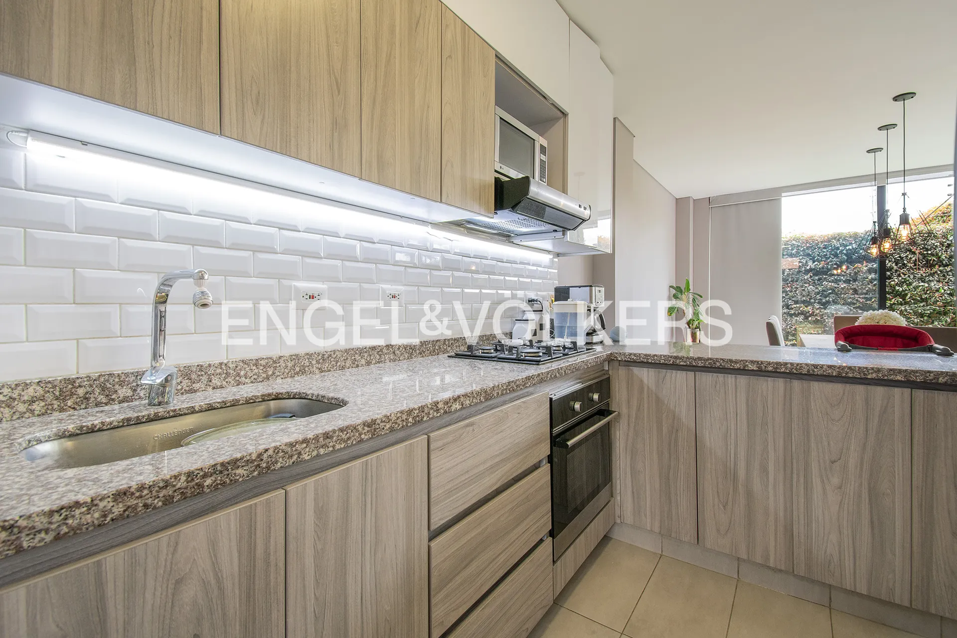 Casa en venta en Chuntame, Cajicá · foto 6 de 16