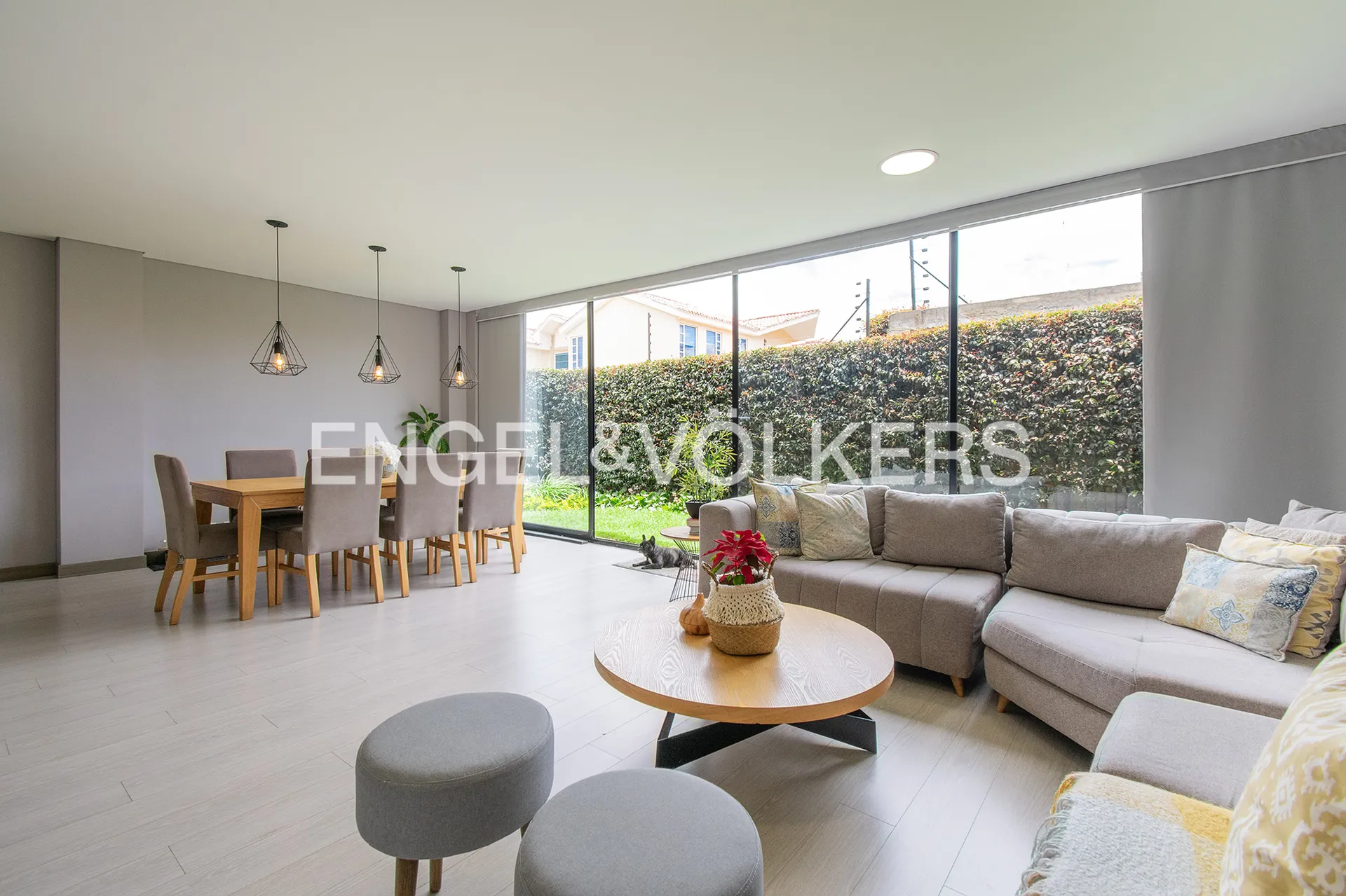 Casa en venta en Chuntame, Cajicá · foto 4 de 16