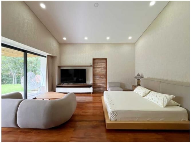 Casa de 3 alcobas en venta en Llano Grande, Rionegro, 476 m² · foto 4 de 14