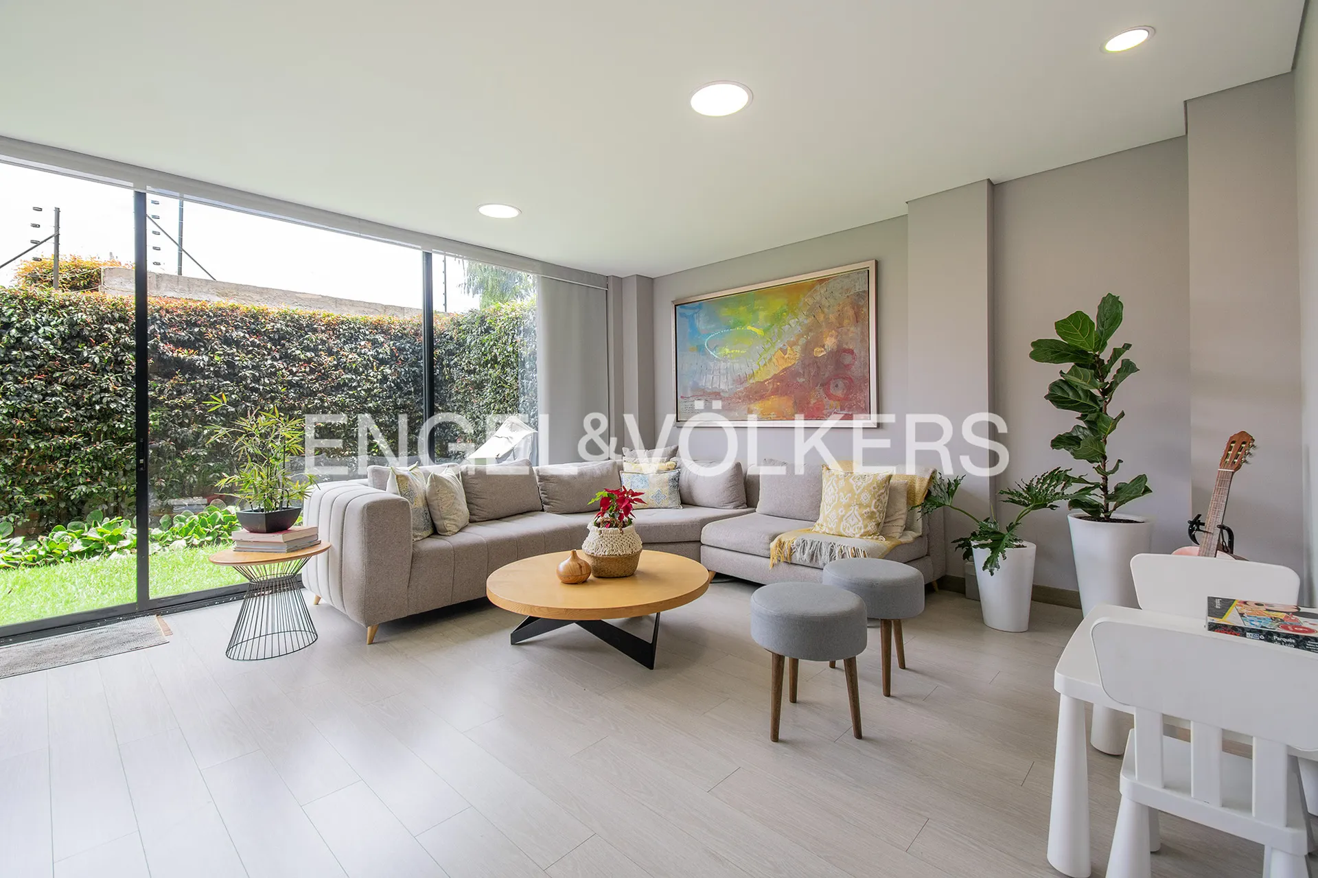 Casa en venta en Chuntame, Cajicá · foto 2 de 16