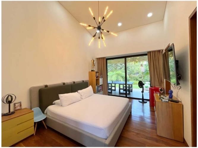 Casa de 3 alcobas en venta en Llano Grande, Rionegro, 476 m² · foto 5 de 14