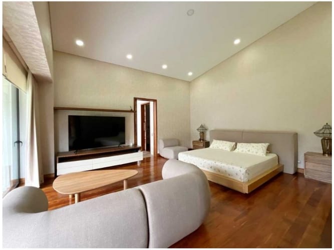 Casa de 3 alcobas en venta en Llano Grande, Rionegro, 476 m² · foto 6 de 14