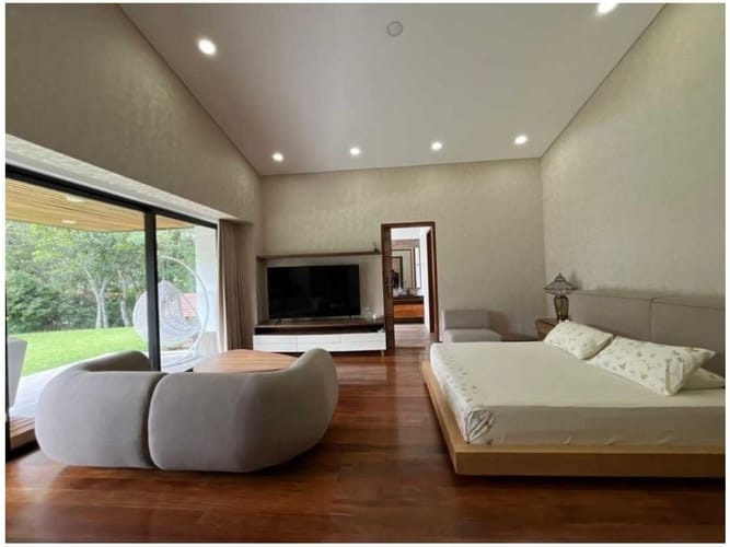 Casa de 3 alcobas en venta en Llano Grande, Rionegro, 476 m² · foto 7 de 14