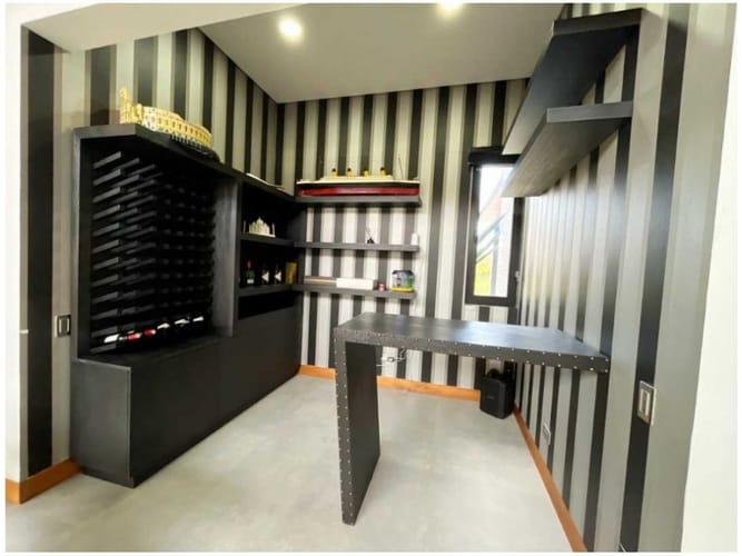 Casa de 3 alcobas en venta en Llano Grande, Rionegro, 476 m² · foto 12 de 14