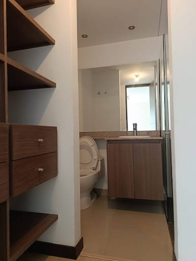 Apartamento de 3 alcobas en arriendo en Rionegro, 90 m² · foto 6 de 21