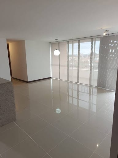 Apartamento de 3 alcobas en arriendo en Rionegro, 90 m² · foto 7 de 21