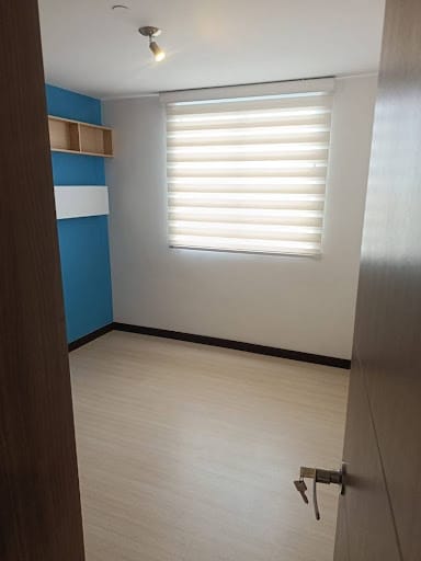 Apartamento de 3 alcobas en arriendo en Rionegro, 90 m² · foto 8 de 21