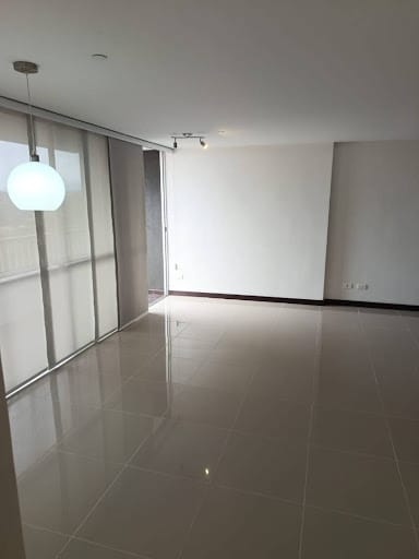 Apartamento de 3 alcobas en arriendo en Rionegro, 90 m² · foto 9 de 21
