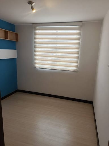 Apartamento de 3 alcobas en arriendo en Rionegro, 90 m² · foto 10 de 21