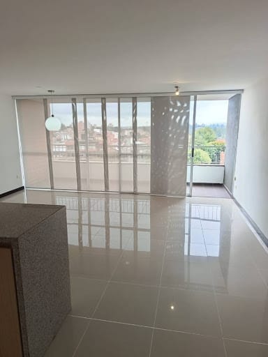 Apartamento de 3 alcobas en arriendo en Rionegro, 90 m² · foto 11 de 21