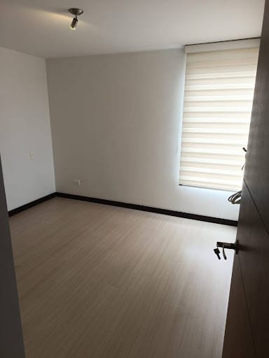 Apartamento de 3 alcobas en arriendo en Rionegro, 90 m² · foto 12 de 21