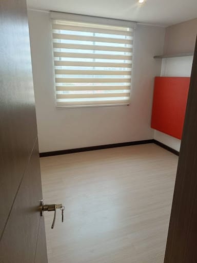 Apartamento de 3 alcobas en arriendo en Rionegro, 90 m² · foto 13 de 21