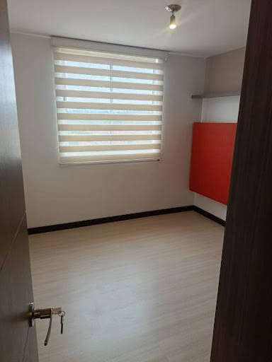 Apartamento de 3 alcobas en arriendo en Rionegro, 90 m² · foto 14 de 21