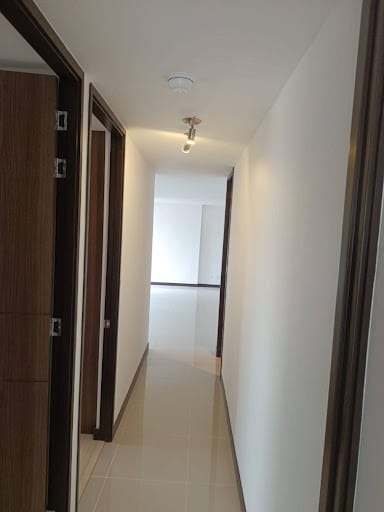 Apartamento de 3 alcobas en arriendo en Rionegro, 90 m² · foto 18 de 21